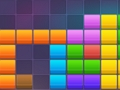 Гульня 11х11 BLOXX онлайн