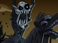 Гульня Troll Face Quest Horror 3 онлайн