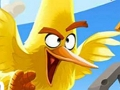 Гульня Калекцыя галаваломкі Angry Birds  онлайн