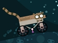 Гульня Rigbmx онлайн
