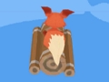 Гульня Дрыфтынг 3D. IO  онлайн