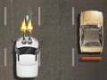 Гульня Fastlane Road To Revenst Master  онлайн