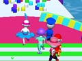 Гульня Запуск Royale Knockout Ultimate  онлайн