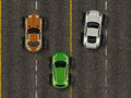 Гульня Monster Truck Rush  онлайн