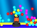 Гульня Candy Burst Інтэрнэт  онлайн