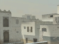 Гульня Удар Warzone  онлайн