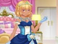 Гульня Robes de princesse - Авантур  онлайн