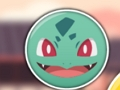 Гульня Flappy Pokémon Dunk  онлайн
