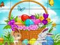 Гульня Вялікдзень Pic Slider  онлайн