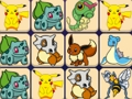 Гульня Падключыце Pokémon Classic  онлайн