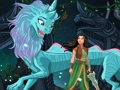 Гульня Dragonstone Quest Adventure онлайн