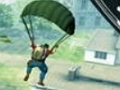 Гульня Выжыванне Counter Strike  онлайн