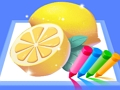 Гульня Pencil Rush Інтэрнэт  онлайн