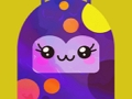Гульня Пазл Kawaii Monsters  онлайн