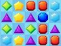 Гульня Jewel Classic онлайн