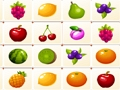 Гульня Садавіна Onet Tropical  онлайн