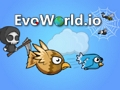 Гульня EvoWorld. Іо  онлайн
