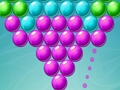 Гульня Bubble Shooter Pro 2020 онлайн