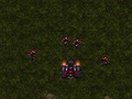 Гульня Starcraft 3  онлайн