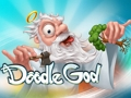 Гульня Doodle God Ultimate Edition онлайн