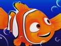 Гульня Калекцыя галаваломкі Nemo  онлайн