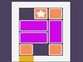 Гульня Blox Уцёкі  онлайн