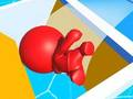 Гульня Дробязі. io  онлайн