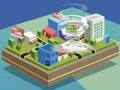 Гульня Тарнада. io  онлайн
