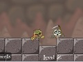 Гульня Roly-Poly Eliminator 2  онлайн
