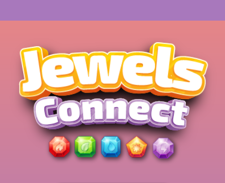 Гульня Каштоўнасці Connect  онлайн