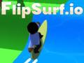 Гульня FlipSurf. io  онлайн