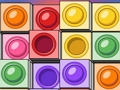 Гульня Pop It супраць Spinner  онлайн