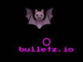 Гульня Bulletz. io  онлайн