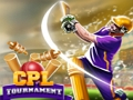 Гульня Турнір CPL 2020  онлайн