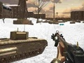 Гульня Гульня халоднай вайны 2 -й сусветнай вайны fps  онлайн