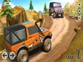 Гульня Up Hill Бясплатная язда  онлайн