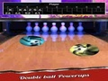 Гульня Strike Bowling King 3d Боўлінг  онлайн