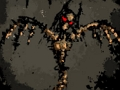 Гульня Flappy Demon, бездань онлайн