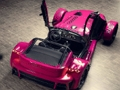 Гульня Donkervoort d8 gto слайд онлайн