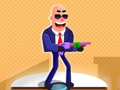 Гульня Super Hit Master Pro онлайн