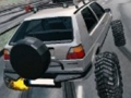Гульня Бясплатны City Drive  онлайн