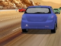 Гульня Moto Rider Go онлайн