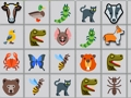 Гульня Onet Жывёлы  онлайн