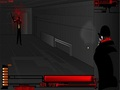 Гульня Файлы Arsenal 2 Romanov  онлайн