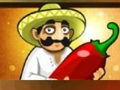 Гульня Бар Taco  онлайн