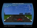 Гульня Grandprix  онлайн