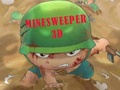Гульня Тральшчык 3d  онлайн