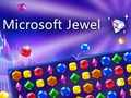 Гульня Microsoft Jewel онлайн