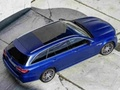 Гульня Mercedes Benz E63 AMG Estate Slide онлайн