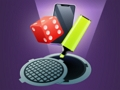 Гульня Match Objects 2D: Match Objects 2D: Matching Game  онлайн